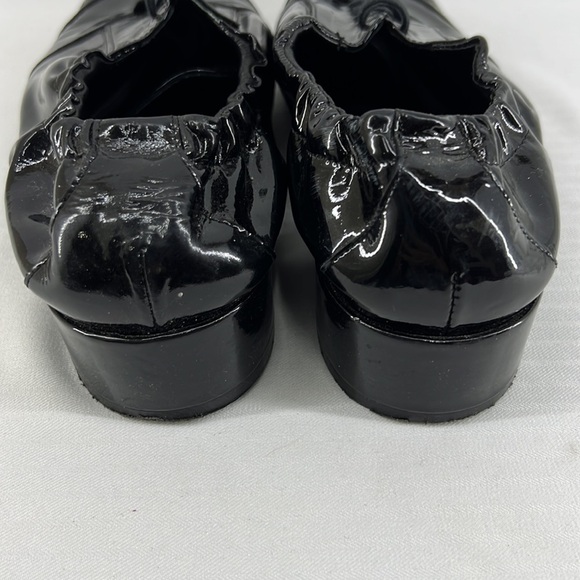 San Frediano Loafers - Picture 5 of 10